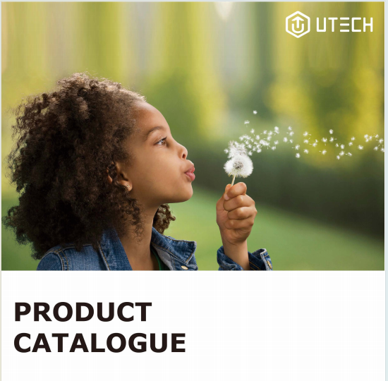 UTECH Consumer Product Catalogue 2025.pdf